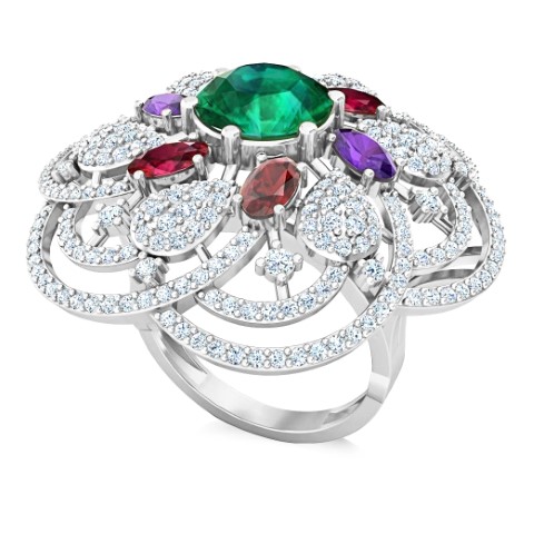 https://goldiam.co.il/sites/default/files/983667-12_whitegold%20%28Small%29.jpg